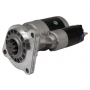 ROZRUSZNIK 12V 2,7kW 10z MF-3 URSUS PERKINS MF 235 BREMHER